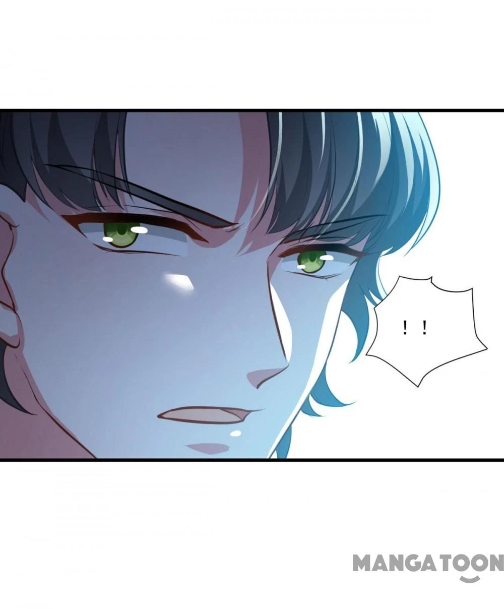 Tiên Ma Đồng Tu Chapter 195 - 35