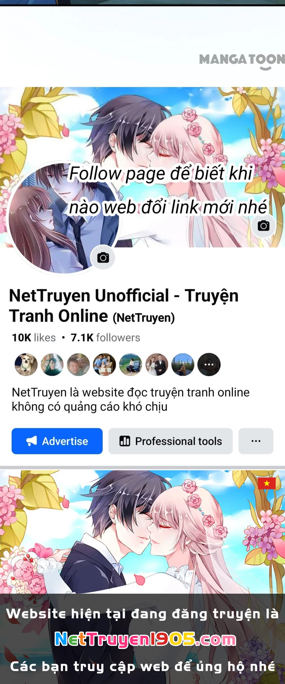 Tiên Ma Đồng Tu Chapter 196 - 33