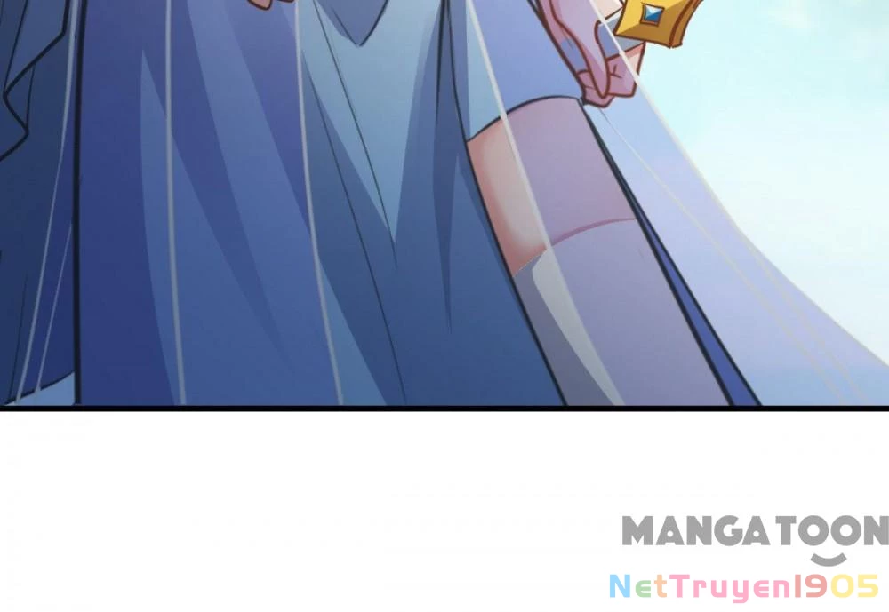 Tiên Ma Đồng Tu Chapter 197 - 8