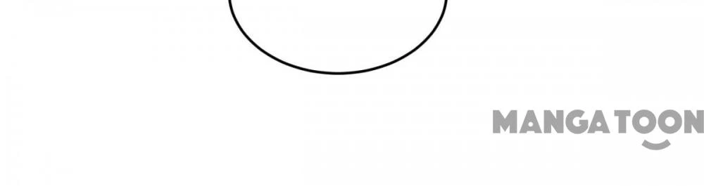 Tiên Ma Đồng Tu Chapter 197 - 13