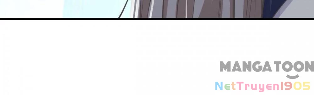 Tiên Ma Đồng Tu Chapter 197 - 15