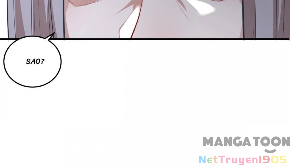 Tiên Ma Đồng Tu Chapter 197 - 19