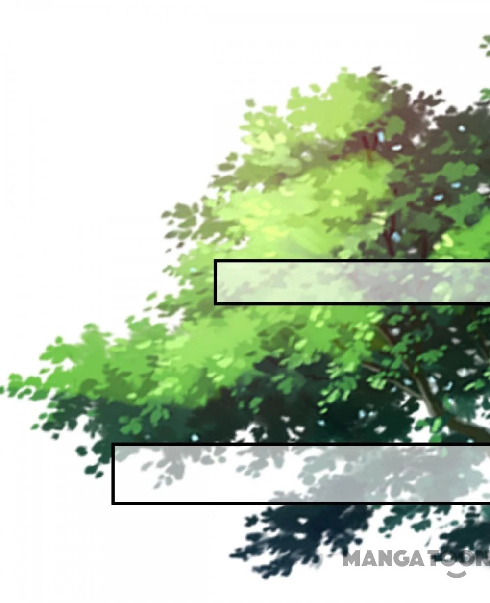 Tiên Ma Đồng Tu Chapter 197 - 25