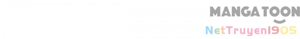 Tiên Ma Đồng Tu Chapter 197 - 29