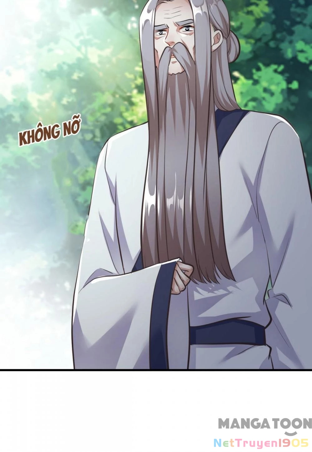 Tiên Ma Đồng Tu Chapter 197 - 31