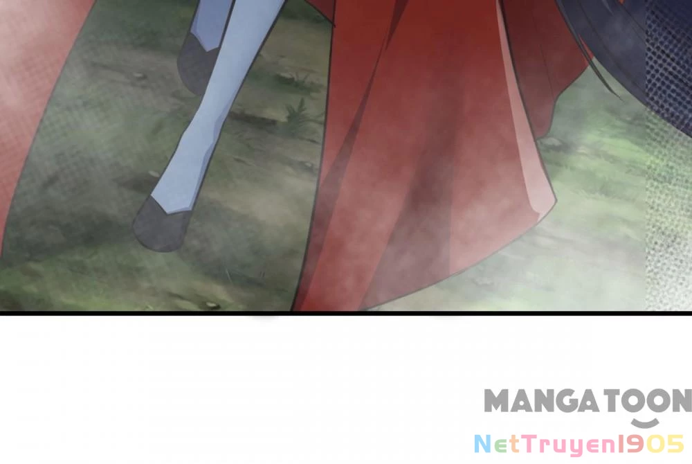 Tiên Ma Đồng Tu Chapter 197 - 35