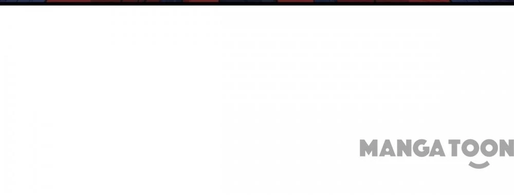 Tiên Ma Đồng Tu Chapter 197 - 39