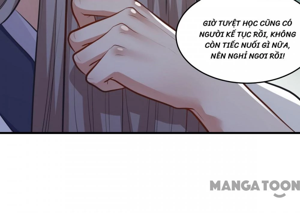 Tiên Ma Đồng Tu Chapter 197 - 43