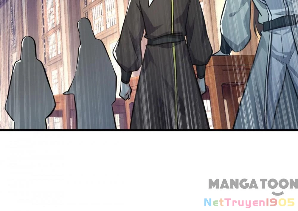 Tiên Ma Đồng Tu Chapter 198 - 18