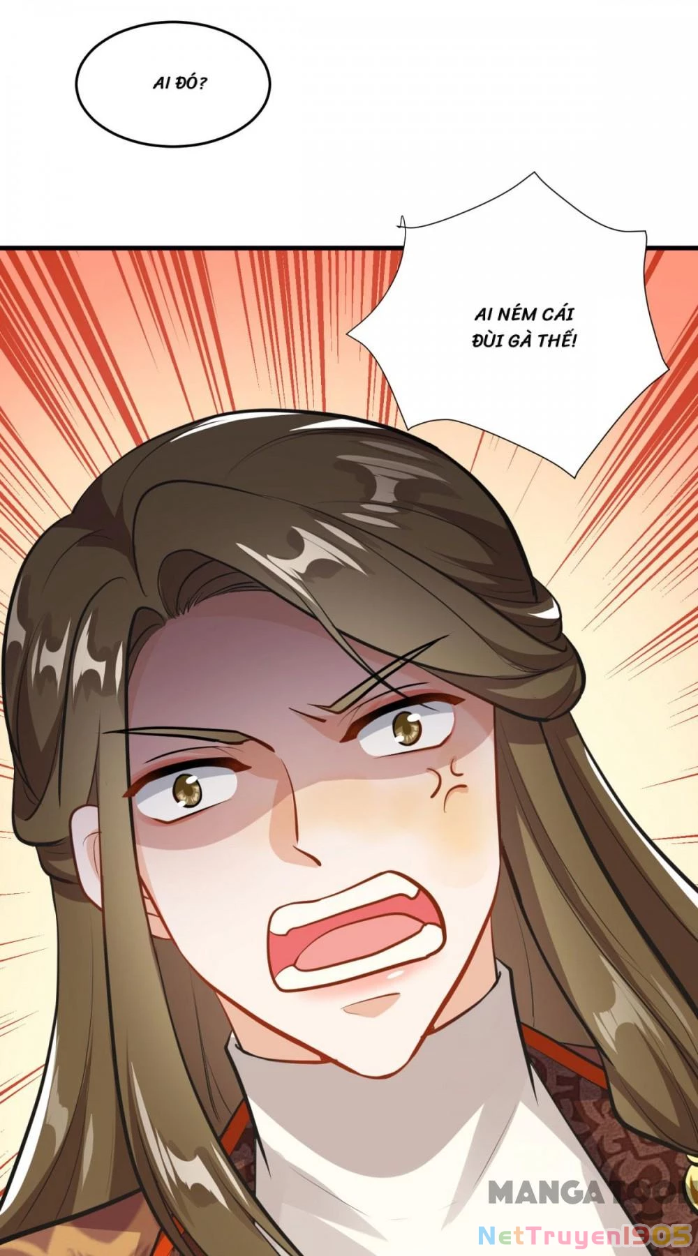 Tiên Ma Đồng Tu Chapter 198 - 23