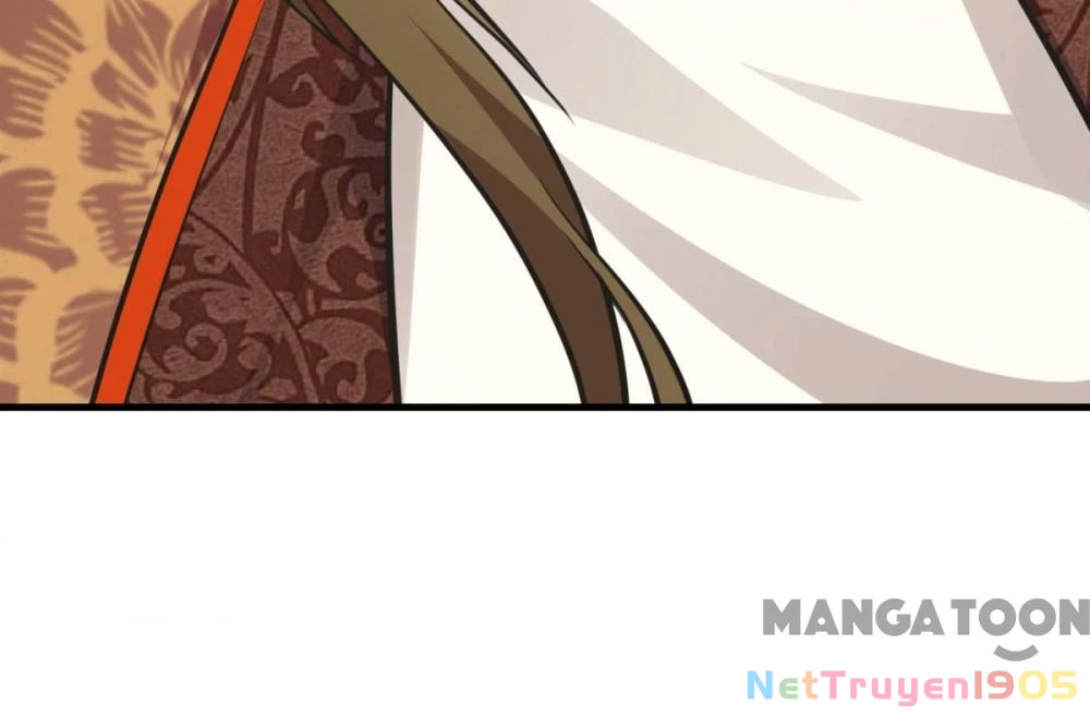 Tiên Ma Đồng Tu Chapter 198 - 24