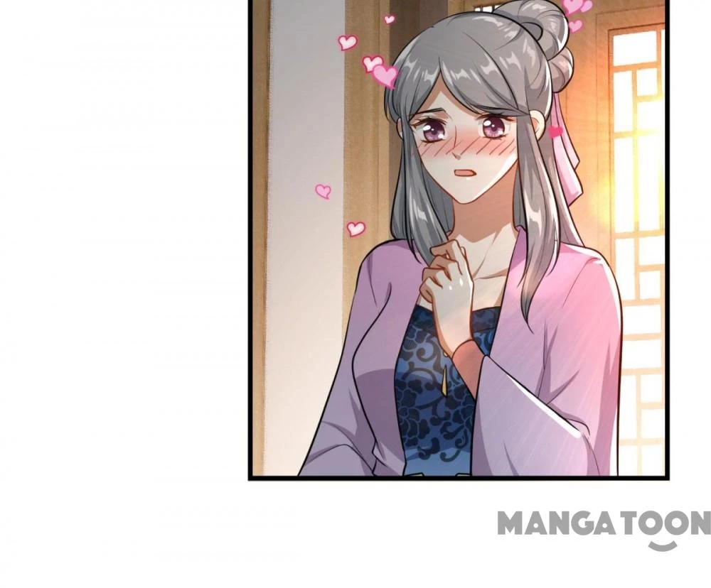 Tiên Ma Đồng Tu Chapter 199 - 15