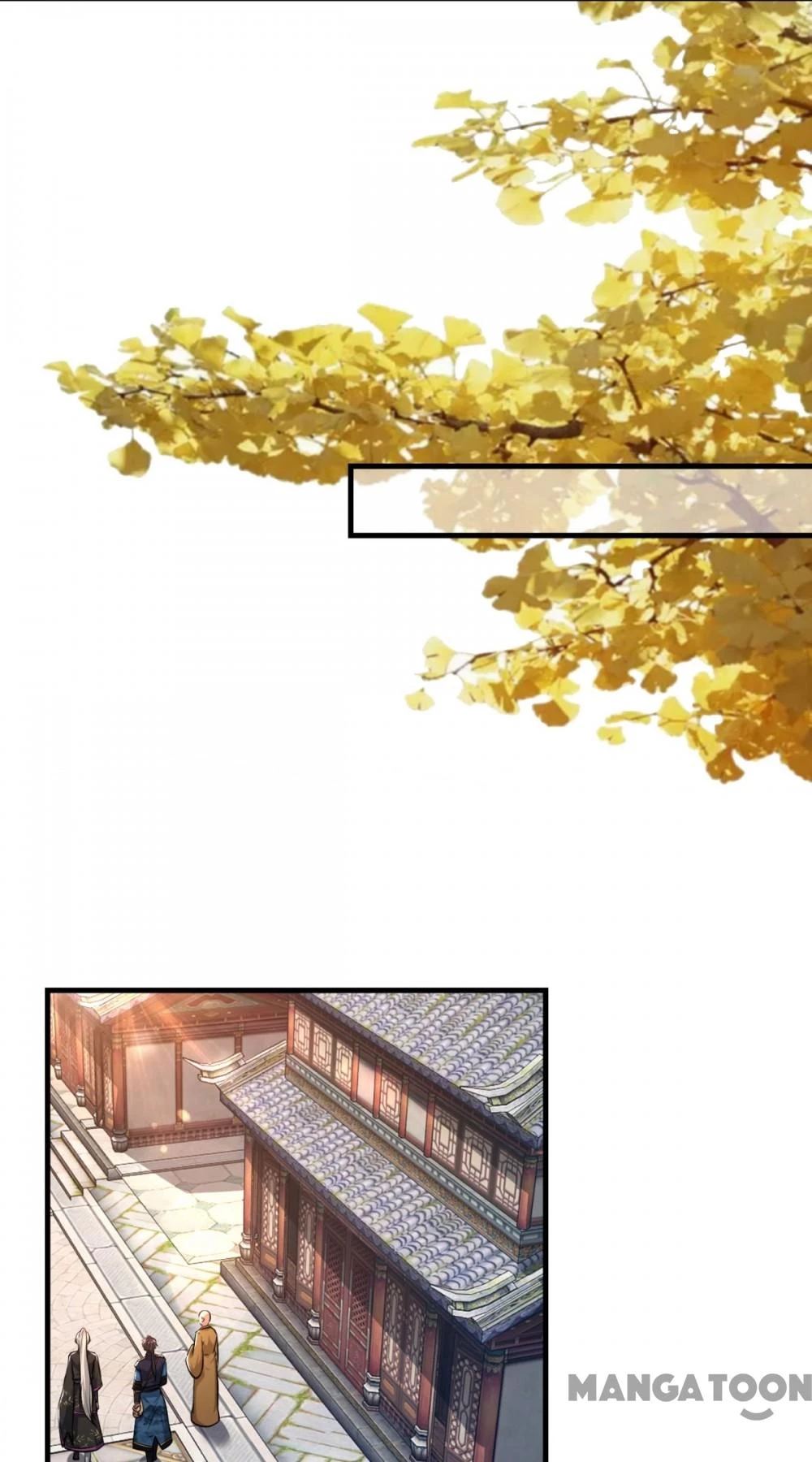 Tiên Ma Đồng Tu Chapter 199 - 18