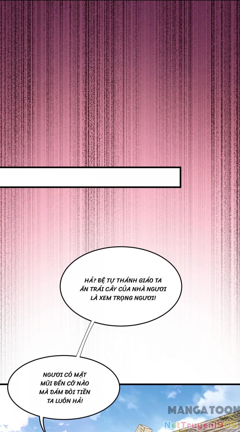 Tiên Ma Đồng Tu Chapter 199 - 27