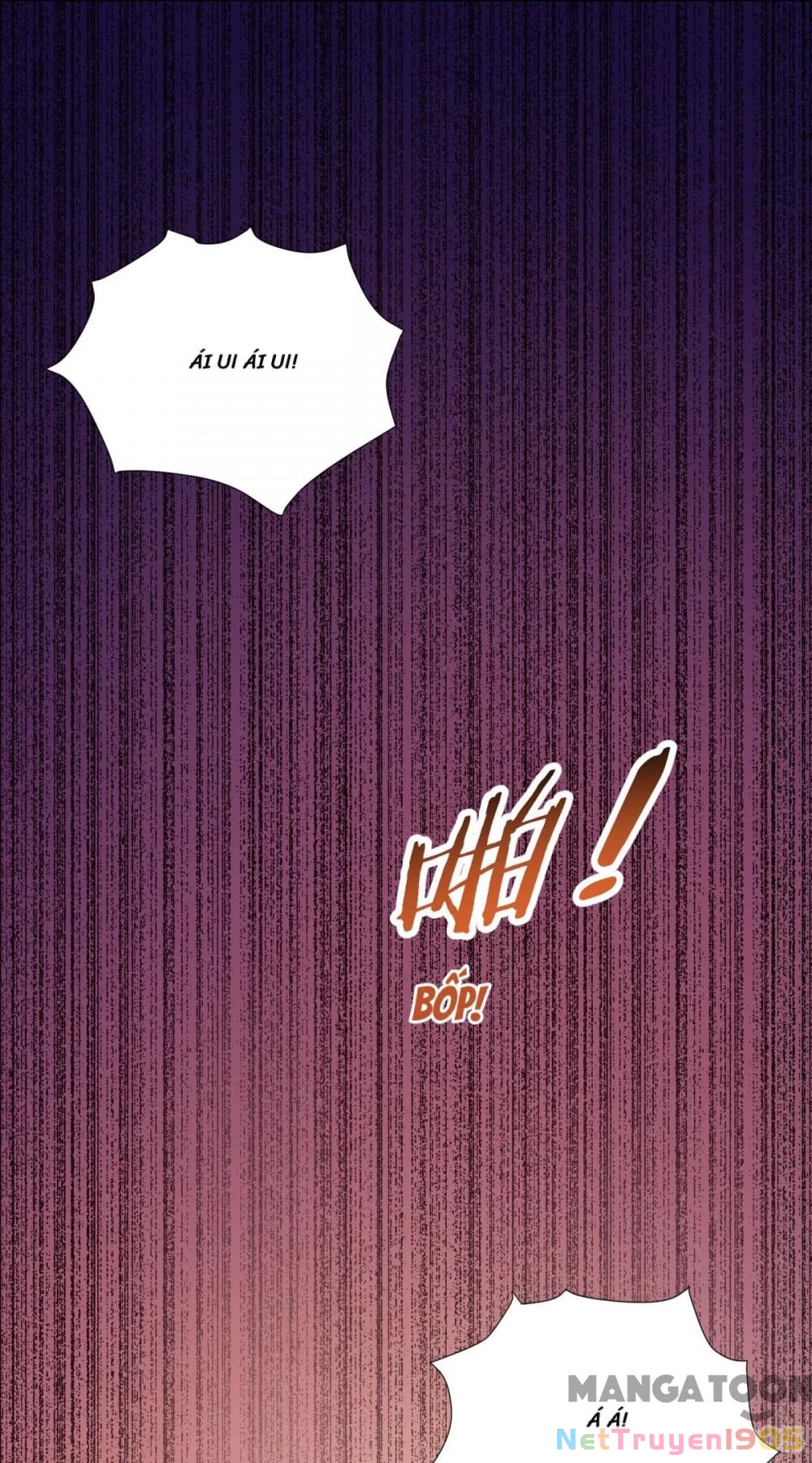 Tiên Ma Đồng Tu Chapter 199 - 31