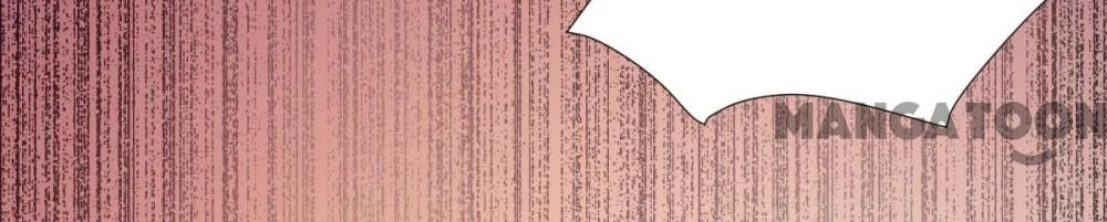 Tiên Ma Đồng Tu Chapter 199 - 32