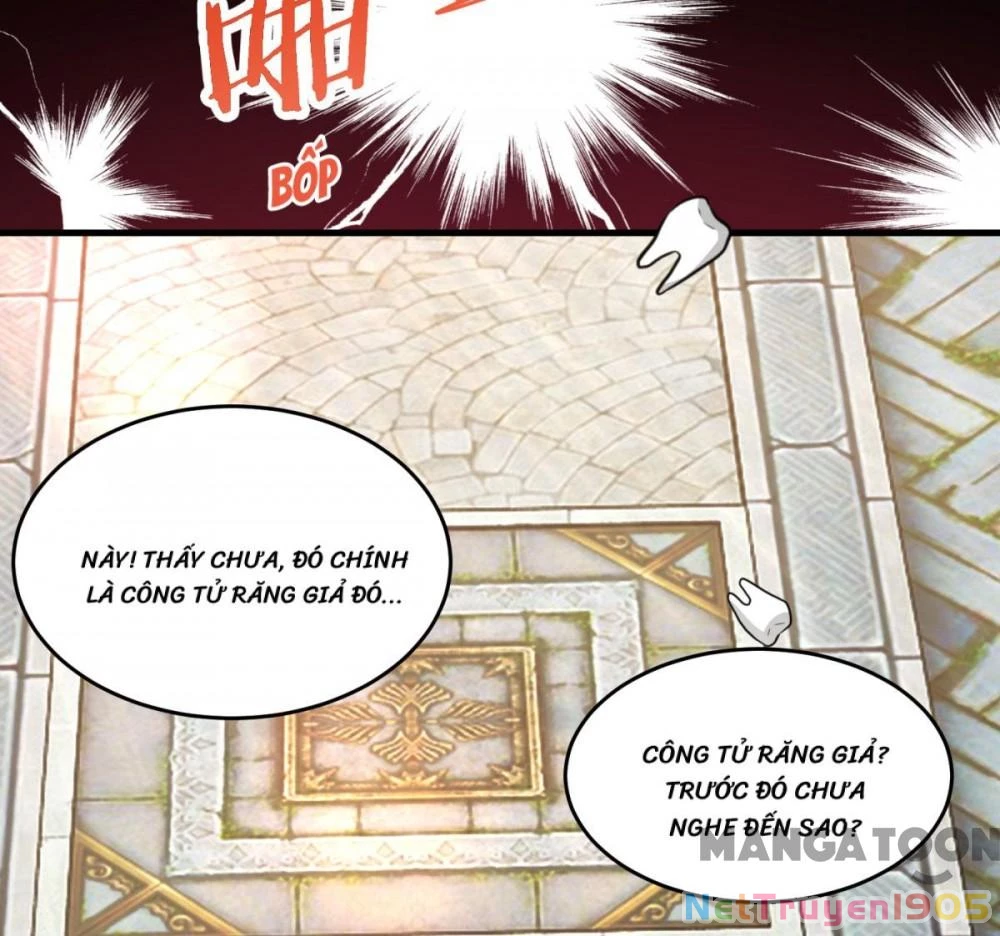 Tiên Ma Đồng Tu Chapter 199 - 37