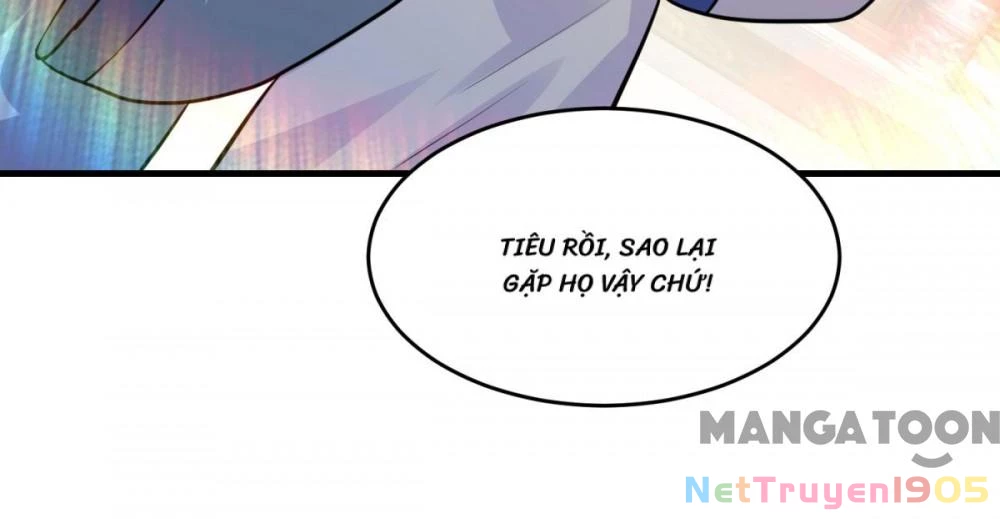 Tiên Ma Đồng Tu Chapter 200 - 11