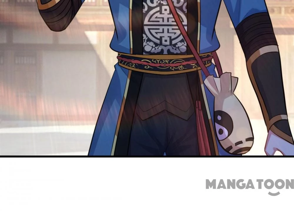 Tiên Ma Đồng Tu Chapter 201 - 12