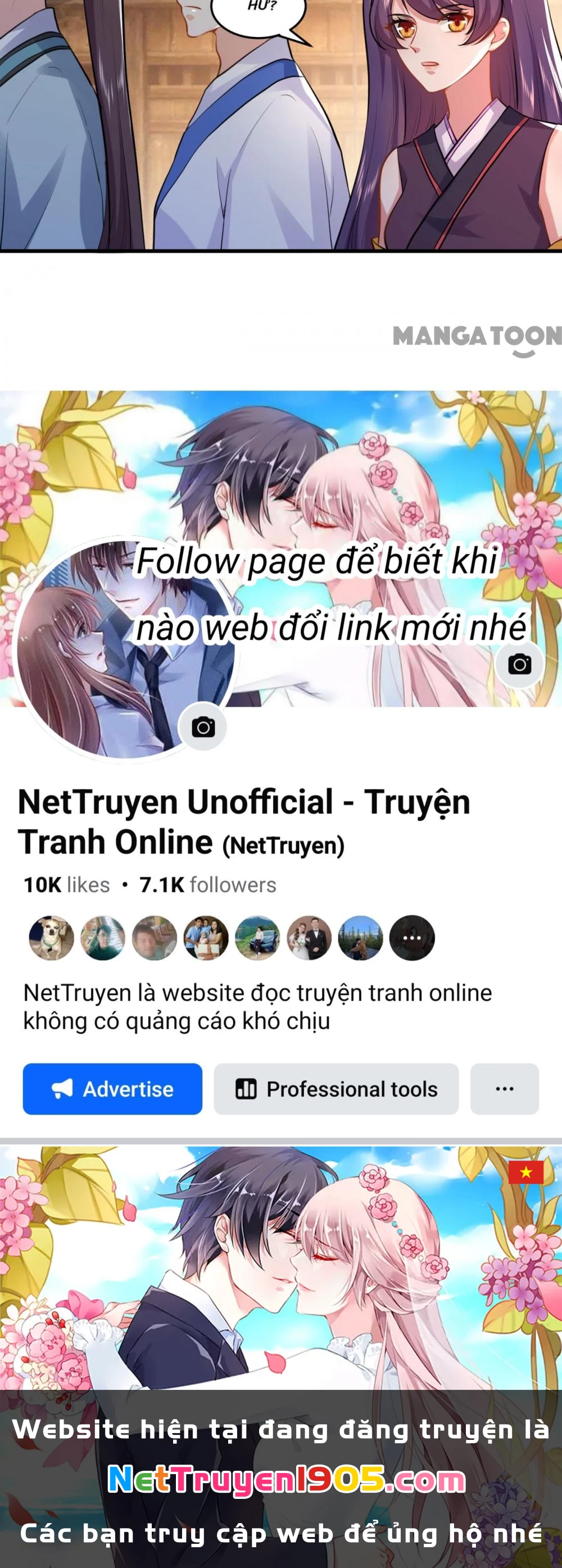 Tiên Ma Đồng Tu Chapter 201 - 47