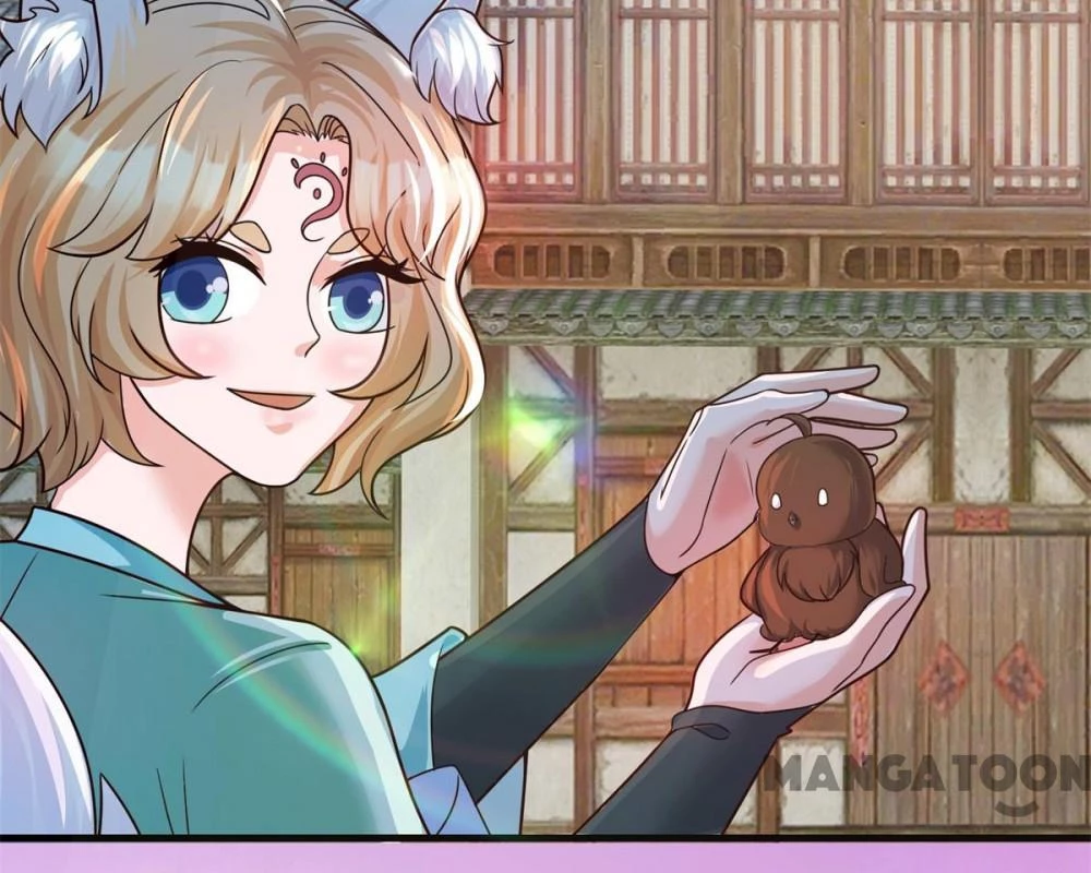 Tiên Ma Đồng Tu Chapter 202 - 21