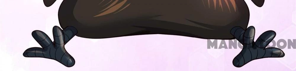 Tiên Ma Đồng Tu Chapter 202 - 23