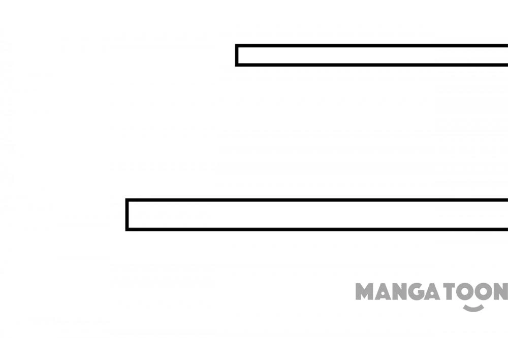 Tiên Ma Đồng Tu Chapter 202 - 27