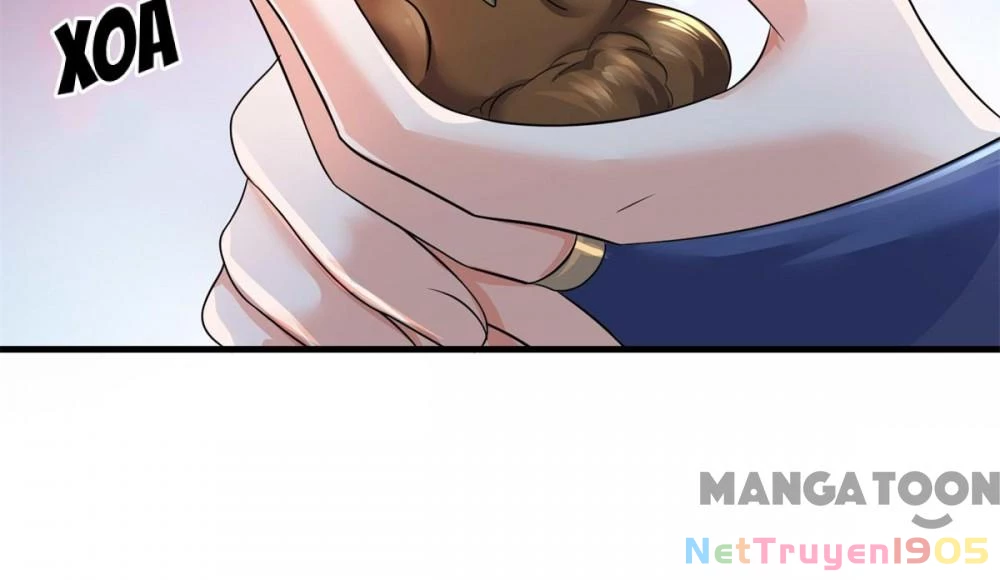 Tiên Ma Đồng Tu Chapter 202 - 29