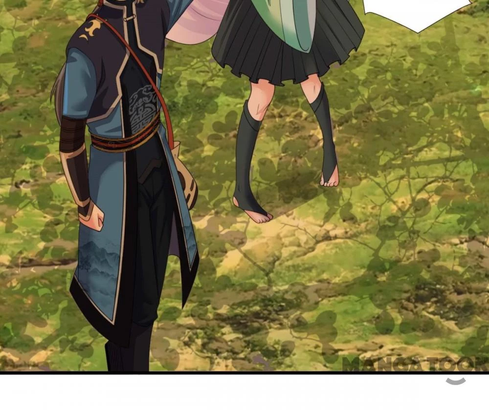 Tiên Ma Đồng Tu Chapter 202 - 33