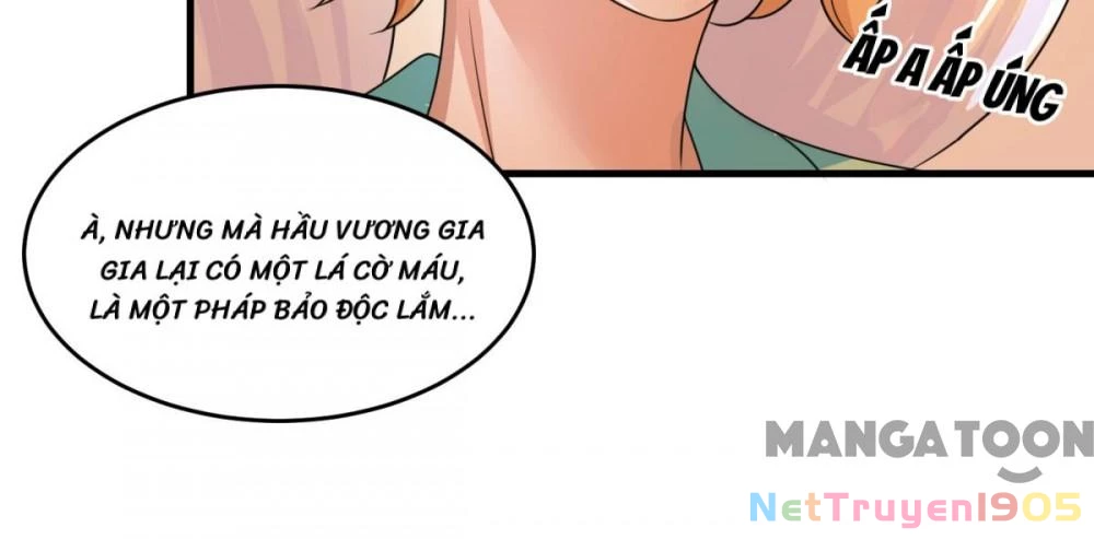 Tiên Ma Đồng Tu Chapter 202 - 36