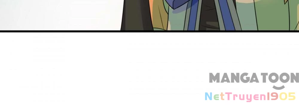 Tiên Ma Đồng Tu Chapter 202 - 40