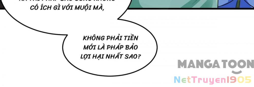Tiên Ma Đồng Tu Chapter 203 - 13