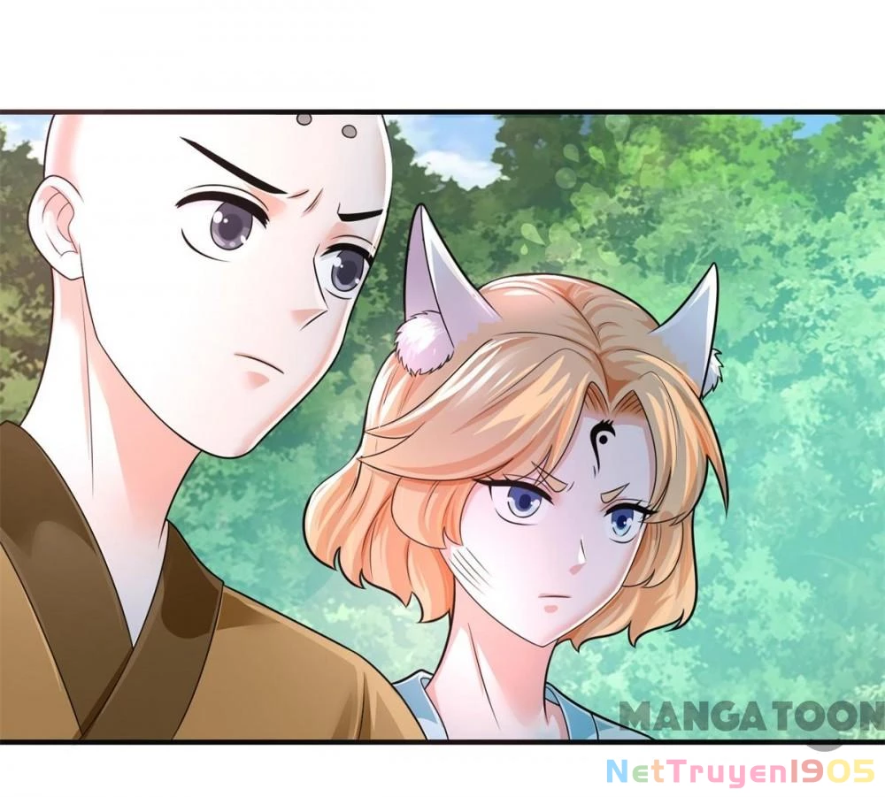 Tiên Ma Đồng Tu Chapter 204 - 2