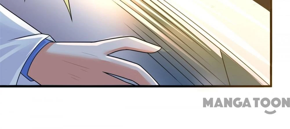 Tiên Ma Đồng Tu Chapter 204 - 14