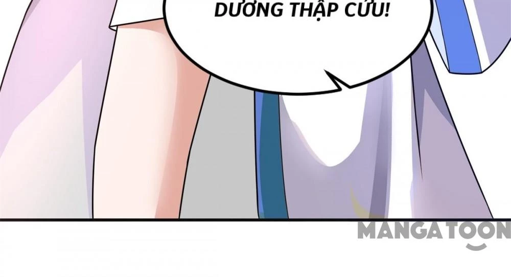 Tiên Ma Đồng Tu Chapter 204 - 33