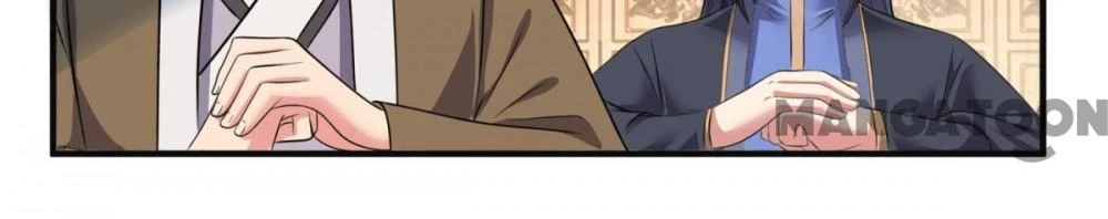 Tiên Ma Đồng Tu Chapter 205 - 2