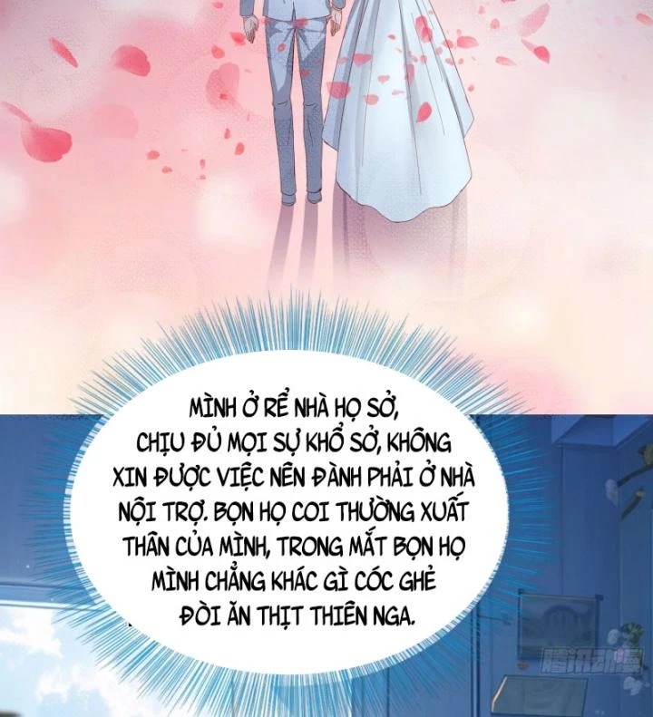 Tiên Tôn Trùng Sinh Đi Ở Rễ Này Có Chút Kiêu Ngạo Chapter 1 - 19