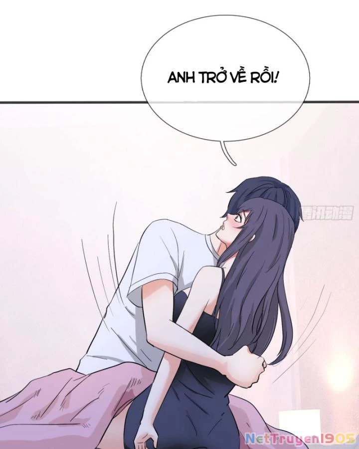 Tiên Tôn Trùng Sinh Đi Ở Rễ Này Có Chút Kiêu Ngạo Chapter 1 - 33