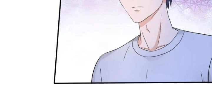 Tiên Tôn Trùng Sinh Đi Ở Rễ Này Có Chút Kiêu Ngạo Chapter 2 - 5
