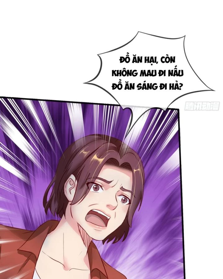 Tiên Tôn Trùng Sinh Đi Ở Rễ Này Có Chút Kiêu Ngạo Chapter 2 - 6