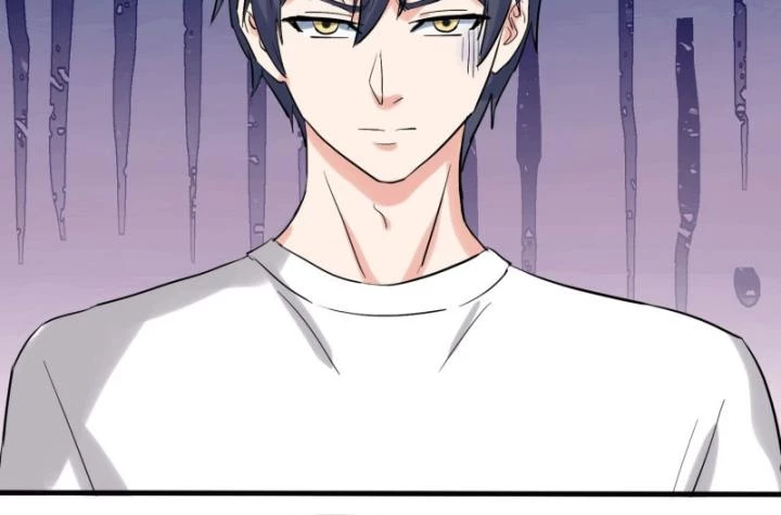 Tiên Tôn Trùng Sinh Đi Ở Rễ Này Có Chút Kiêu Ngạo Chapter 2 - 8