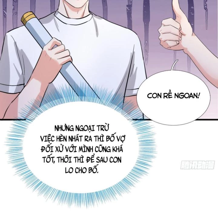 Tiên Tôn Trùng Sinh Đi Ở Rễ Này Có Chút Kiêu Ngạo Chapter 2 - 19