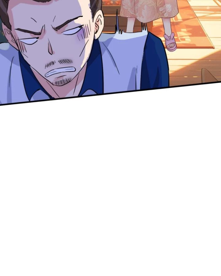 Tiên Tôn Trùng Sinh Đi Ở Rễ Này Có Chút Kiêu Ngạo Chapter 2 - 21