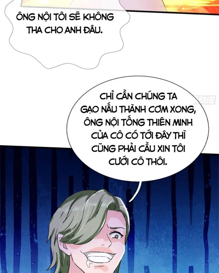 Tiên Tôn Trùng Sinh Đi Ở Rễ Này Có Chút Kiêu Ngạo Chapter 2 - 32