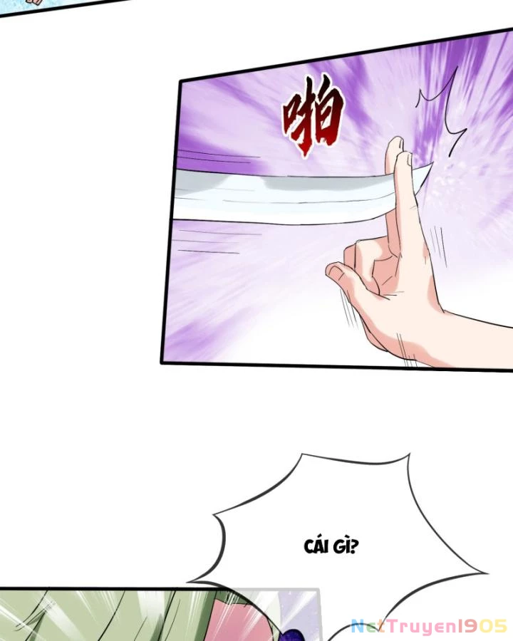 Tiên Tôn Trùng Sinh Đi Ở Rễ Này Có Chút Kiêu Ngạo Chapter 2 - 42