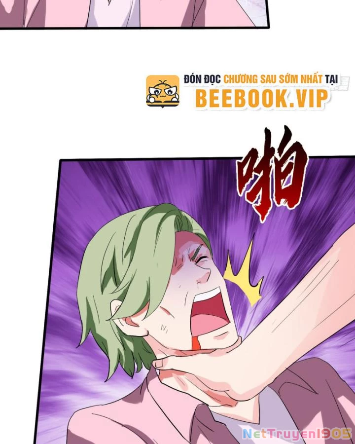 Tiên Tôn Trùng Sinh Đi Ở Rễ Này Có Chút Kiêu Ngạo Chapter 2 - 50