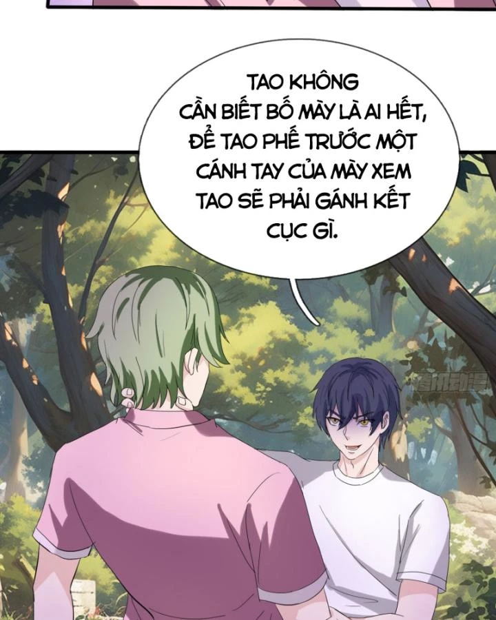 Tiên Tôn Trùng Sinh Đi Ở Rễ Này Có Chút Kiêu Ngạo Chapter 2 - 51