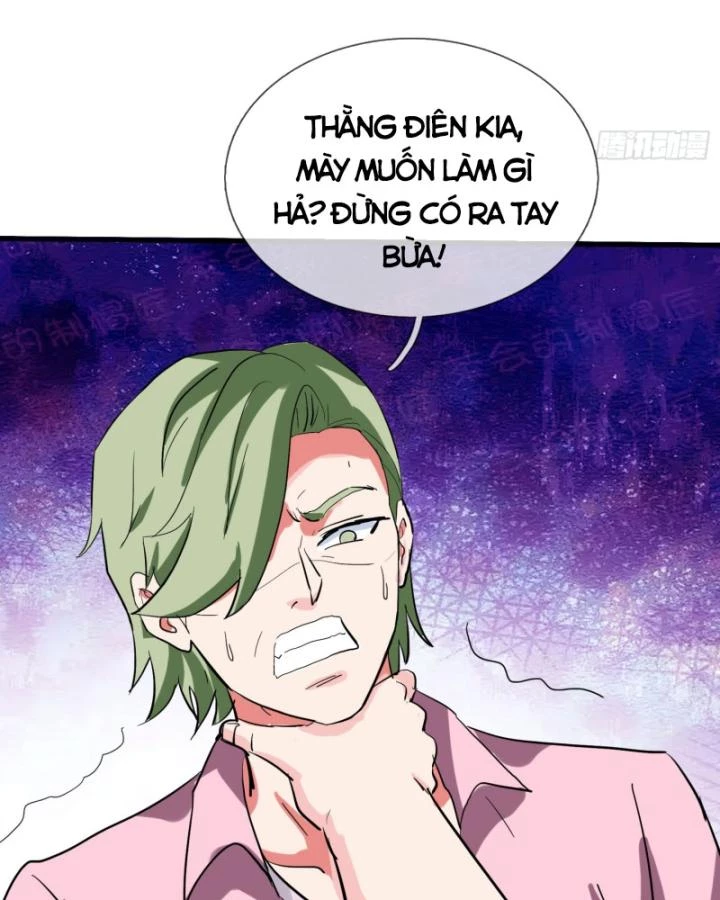 Tiên Tôn Trùng Sinh Đi Ở Rễ Này Có Chút Kiêu Ngạo Chapter 2 - 53
