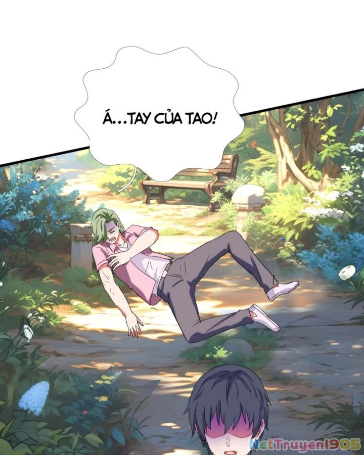 Tiên Tôn Trùng Sinh Đi Ở Rễ Này Có Chút Kiêu Ngạo Chapter 2 - 55