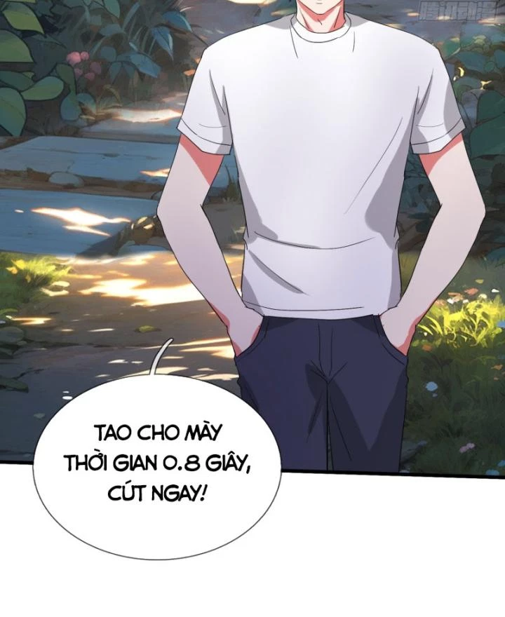 Tiên Tôn Trùng Sinh Đi Ở Rễ Này Có Chút Kiêu Ngạo Chapter 2 - 56